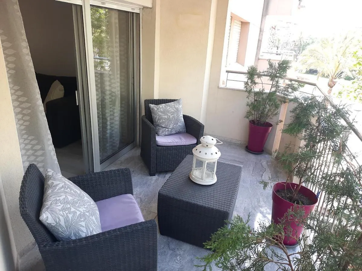 Bsb - Dream Holidays Apartment Salou