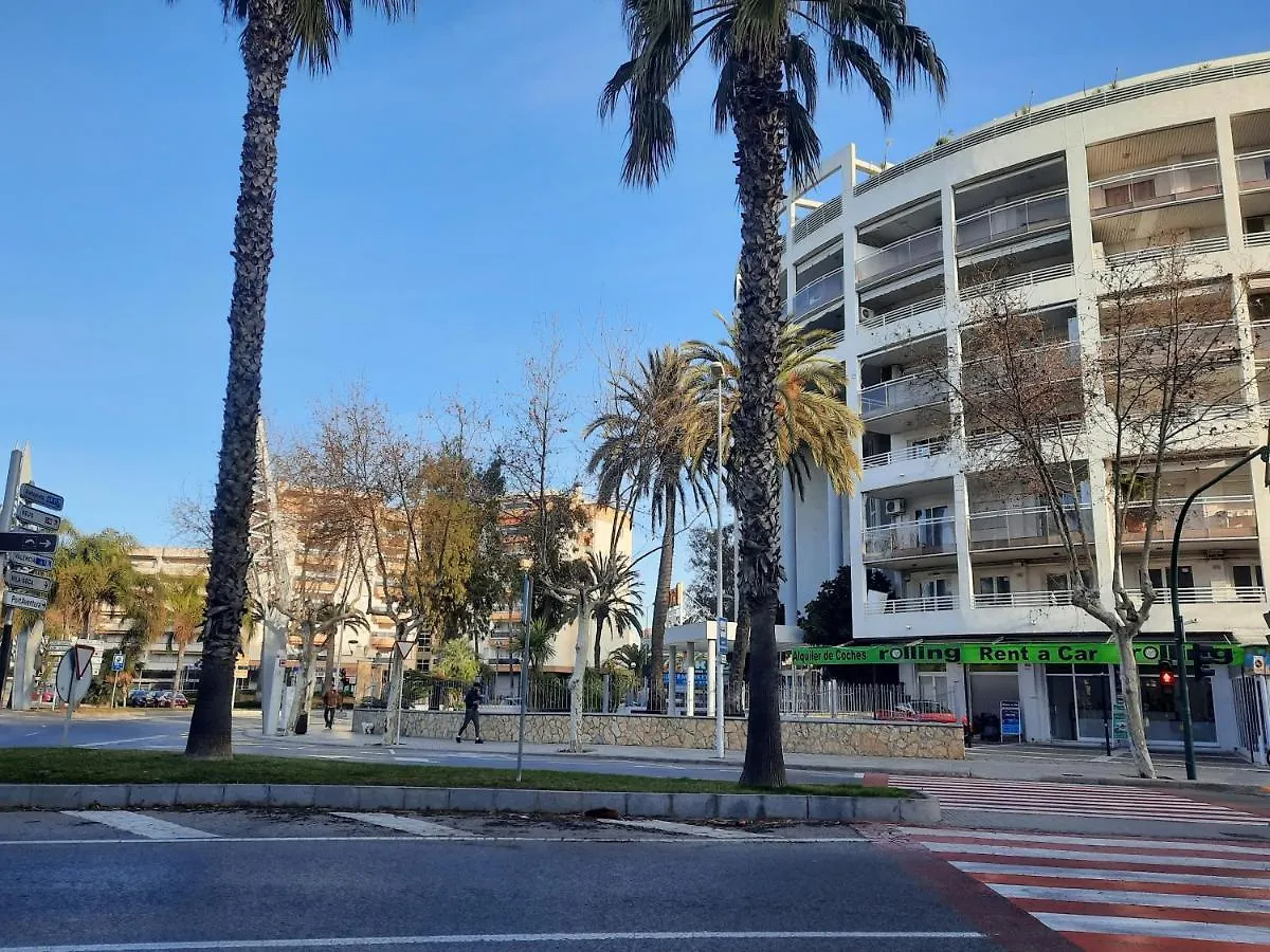 Bsb - Dream Holidays Apartment سالو