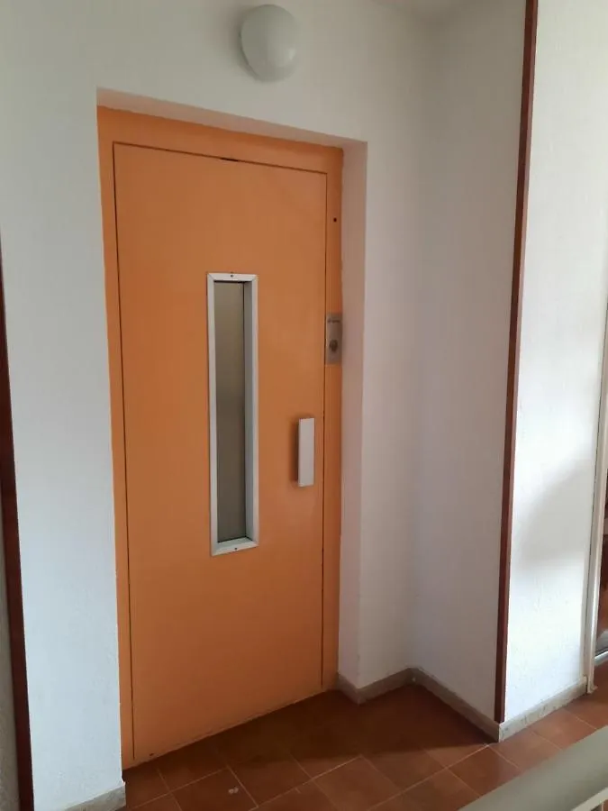 Bsb - Dream Holidays Apartment Salou