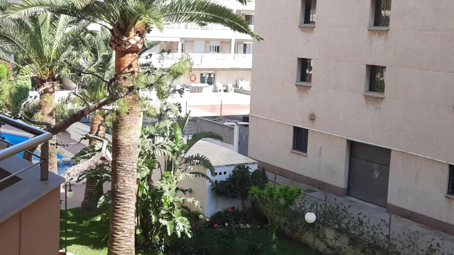 Bsb - Dream Holidays Apartment Salou España